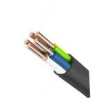 کابل مفتول دراک سایز 4 * 5