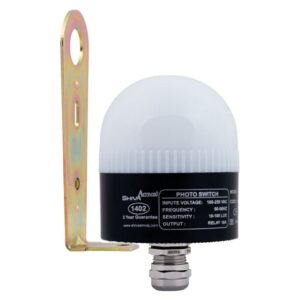 فتوسل چیست؟ معرفی کامل + بهترین فتوسل‌های بازار ایران و جهان