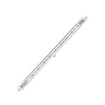 لامپ مدادی 1000 فیلیپس / نور