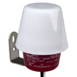 فتوسل PSA-20A شیوا امواج