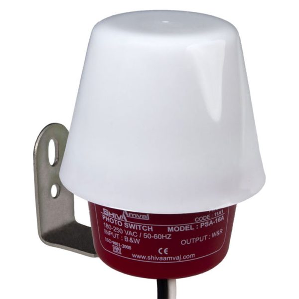 فتوسل PSA-6A - 11A1 شیوا امواج - Image 1