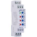 کنترل فاز با نول سری M مدل MR-4P - 13M1 شیوا امواج