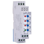 سوپر کنترل فاز سری M مدل SM-AW - 13M3 شیوا امواج