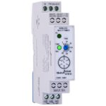 مولتی تایمر آنالوگ سری M مدل MTM-60 - 14M2 شیوا امواج