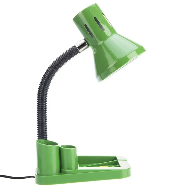 چراغ مطالعه صنایع کریم زاده مدل DL-105 - Image 2
