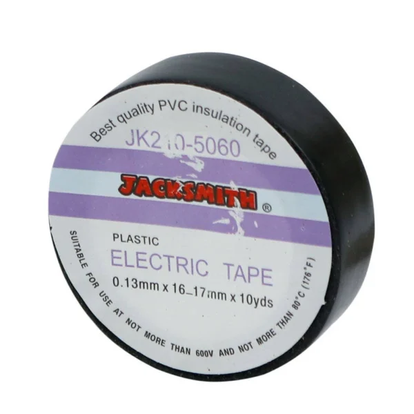 چسب برق جک اسمیت مدل JK210-5060 - Image 1
