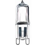 لامپ G9 - 40 وات فیلیپس