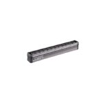 والواشر 12 وات 50 سانتی متری RGB بهین تاب