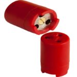 سنسورفلوتر LSP-100G - 23P1 شیوا امواج بسته سه عددی