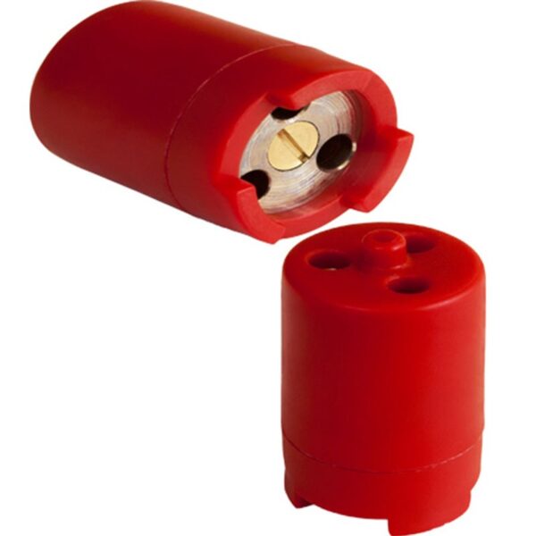 سنسورفلوتر LSP-100G - 23P1 شیوا امواج بسته سه عددی - Image 1