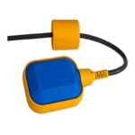 فلوترمکانیکی MFL-2M-10A - 16L1 شیوا امواج