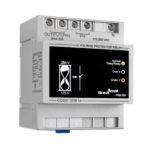 محافظ ولتاژ PRB-20A - 20B1 شیوا امواج