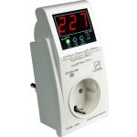 محافظ پکیج دیجیتال VPR-T4 - 20R1 شیوا امواج