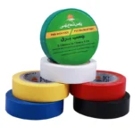 چسب برق پارس شعاع توس