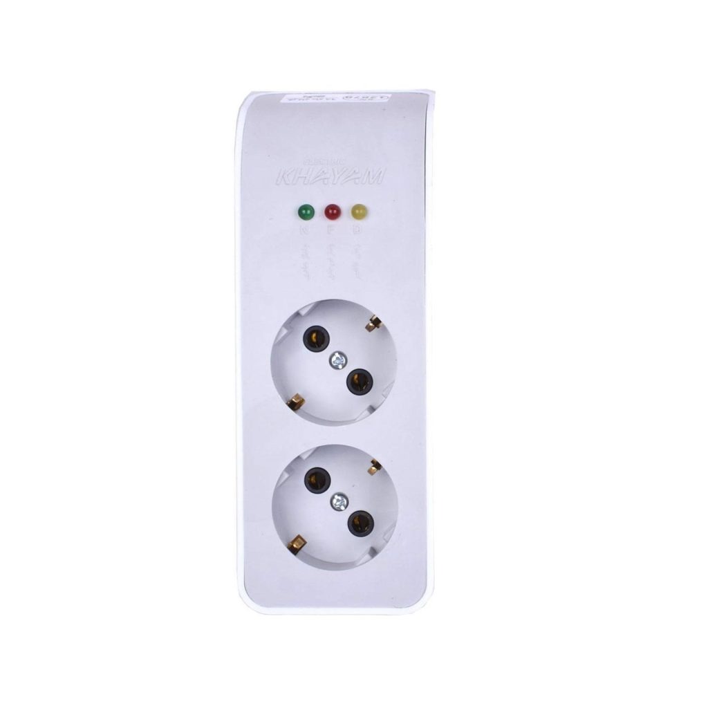 محافظ یخچال