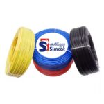 سیم افشان 1.5 سیمکات تبریز