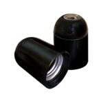 هلدور سرپیچ آویز سه تکه اخگر الکتریک