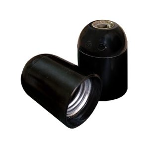 هلدور سرپیچ آویز سه تکه اخگر الکتریک