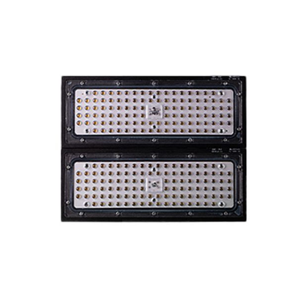 پروژکتور 200 وات SMD پارس شعاع - Image 1