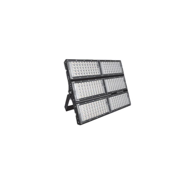 پروژکتور صنعتی آتریا 300 وات SMD پارس شعاع - Image 1