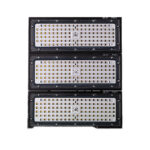 پروژکتور 300 وات SMD پارس شعاع