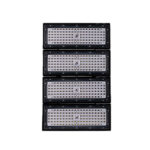 پروژکتور 400 وات SMD پارس شعاع