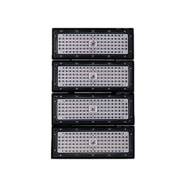 پروژکتور 400 وات SMD پارس شعاع