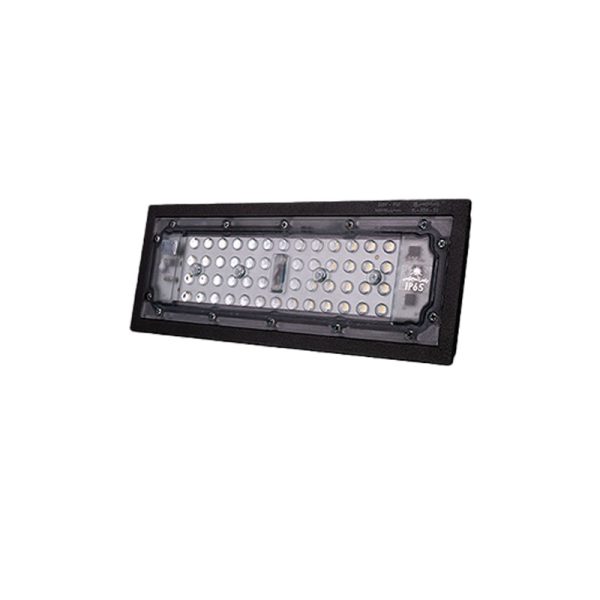 پروژکتور آرتینا 50 وات SMD پارس شعاع - Image 1