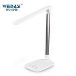 چراغ مطالعه ویداسی مدل WD-6040