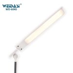 چراغ مطالعه ویداسی مدل WD-6040 - Image 2
