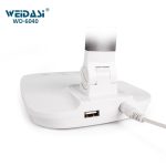 چراغ مطالعه ویداسی مدل WD-6040 - Image 3