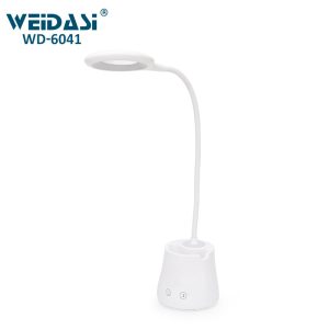 چراغ مطالعه ویداسی مدل WD-6041