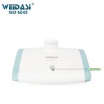 چراغ مطالعه ویداسی مدل WD-6049 - Image 2