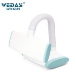چراغ مطالعه ویداسی مدل WD-6049 - Image 3