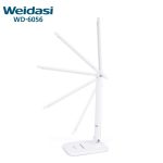 چراغ مطالعه ویداسی مدل WD-6056 - Image 2