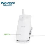 چراغ مطالعه ویداسی مدل WD -6062 - Image 2