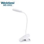 چراغ مطالعه ویداسی مدل WD -6062