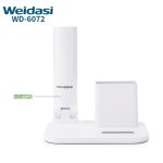 چراغ مطالعه ویداسی مدل WD-6072 - Image 3