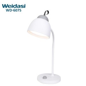چراغ مطالعه ویداسی مدل WD-6075