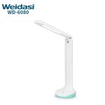 چراغ مطالعه ویداسی مدل WD-6080