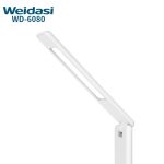 چراغ مطالعه ویداسی مدل WD-6080 - Image 3