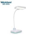 چراغ مطالعه ویداسی مدل WD-6081