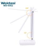 چراغ مطالعه ویداسی مدل WD-60 - Image 2