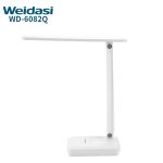 چراغ مطالعه ویداسی مدل WD-6082Q - Image 8