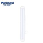 چراغ اضطراری ویداسی مدل WD-808T
