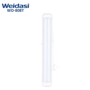 چراغ اضطراری ویداسی مدل WD-808T