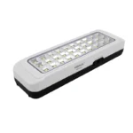 چراغ اضطراری ویداسی شارژی مدل WD-823A - Image 5