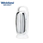 چراغ اضطراری ویداسی مدل WD-831T