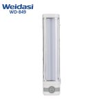 چراغ اضطراری ویداسی مدل WD-849