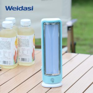 چراغ اضطراری ویداسی مدل WD-863T